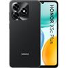 Honor X5c Plus 4+256GB - Nero