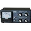 Cometa Comet CAT-283 Antenna Tuner Accoppiatore 144/430MHz Dual Band VHF UHF Ham Rad...