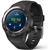 HUAWEI Watch 2 BT Carbon Black