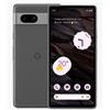 Google New Google Pixel 7A 8+128GB 5G Android Smartphone Senza Contratto 6,1" 64MP