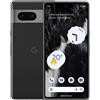 Google New Google Pixel 7 Pro 12+128GB 5G Android Phone Senza Contratto 6,7"