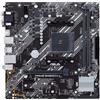 ASUS MB ASUS PRIME B450M-K II (AMD.AM4.DDR4.MATX)