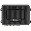 Zebra FX9600-8 Lettore RFID Desktop Scanner USB Ethernet 100 Seriale