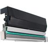 Per Zebra P1058930-009 Testina di per stampanti termiche ZT410 ZT411 203d