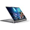 Lenovo 2 in 1 Notebook 14" YOGA 7 14ILL10 ( Intel Core Ultra 5 226V 16GB 512GB ) Luna
