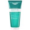 Eucerin Dermopure Clinical Gel Detergente Purificante Anti Imperfezioni 200 Ml