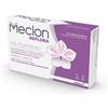 Alfasigma Meclon Reflora Integratore Di Fermenti Lattici Per Il Benessere Intestinale 30 Capsule