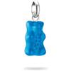 Thomas Sabo X HARIBO Charm Club Connect Ciondolo Orsetti D'Oro Argento Sterling