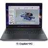 DELL PRO PRECISION 5/U7-366H/32/1TB/16/PRO2000/W11