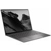 ASUS CORE U7 355/16GB/512SSD/SHARED/14OLED/WIN11HOME