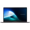 ASUS CORE 3-100U/8GB/512SSD/SHARED/15.6FHD/WIN11HOME