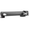 Oase 56869 Vitronic 24 W, Nero
