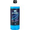 PROTON Blue Soap Concentrato - con Pantenolo, Alantoina e Aloe Vera - 1000ml