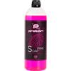 PROTON Pink Soap Concentrato - con Pantenolo, Alantoina e Aloe Vera - 1000ml
