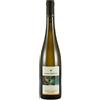 Manni Nössing Alto Adige Valle Isarco Müller Thurgau DOC "Sass Rigais" 2024 - Manni Nössing - 0.75L