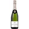 Timberlay Crémant de Bordeaux - Timberlay - 0.75L