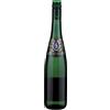 Karthäuserhof Mosel Riesling Feinherb QbA "Bruno" 2024 - Karthäuserhof (tappo a vite) - 0.75L