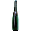 Karthäuserhof Mosel Riesling Trocken "Bruno" 2023 - Karthäuserhof - 0.75L