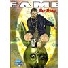 TidalWave Productions FAME: : Bad Bunny
