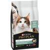 Purina Pro Plan LiveClear Adult Crocchette Gatto Sterilizzato con salmone 1,4 kg - Croccantini per gatti - 1° ORDINE? 20% di sconto SU BRAND ESCLUSIVI, codice BZR20