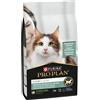 Purina Pro Plan LiveClear Adult Crocchette Gatto Sterilizzato con tacchino 1,4 kg - Croccantini per gatti - 1° ORDINE? 20% di sconto SU BRAND ESCLUSIVI, codice BZR20