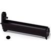 Oki Tamburo MC853 BK Compatibile per Oki MC-853 MC-870 Drum 44844472 Nero Pagine 30.000