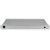 Ubiquiti REDUNDANT POWER SYSTEM UBIQUITI USP-RPS GRIGIO POTENZA TOTALE: 950 W, TENSIONE DI INGRESSO AC: 100 - 240 V. - USP-RPS-EU