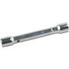 Valex Chiave a Tubo 18-19 Cromo Vanadium