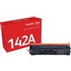 Xerox Everyday Toner Everyday™ di Xerox Nero compatibile con HP 142A (W1420A), Capacità standard - 006R05341