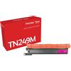 Xerox Everyday Toner Everyday™ di Xerox Magenta compatibile con Brother TN-249M, Alta capacità - 006R05337