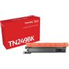 Xerox Everyday Toner Everyday™ di Xerox Nero compatibile con Brother TN-249BK, Alta capacità - 006R05335