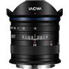 LAOWA 17 mm F1.8 pour Micro 4/3