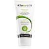 Phytorelax Laboratories Aloe Vera 200 ml