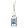 THD Unico Cotton Flower 200 ml