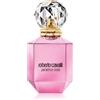 Roberto Cavalli Paradiso Rosa 30 ml