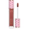 Naj Oleari Lasting Embrace Lip Colour 5 ml