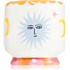 Paddywax A Dopo Sun 226 g
