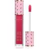 Naj Oleari Lasting Embrace Lip Colour 5 ml