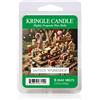Kringle Candle Santa's Workshop Santa's Workshop 64 g