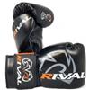 Rival Guantoni Rival RB4 Nero XS