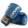 Rival Guantoni Rival RB4 Blu XS