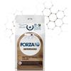 Forza 10 cat active intestinal colon pesce adult 400gr