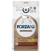 Forza 10 dog active intestinal colon fase 2 agnello e sorgo bianco 1,5kg