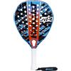 Babolat Air Vertuo - Racchetta da padel