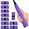 Générique Surgrip Racchetta Tennis Striscia di Protezione Racchetta Assorbente