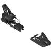 Salomon Attacchi da sci Strive 14 GW 2023-90