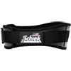 Schiek Sport 3004 Cintura per sollevamento pesi