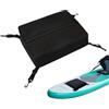 Generisch Borsa termica per paddleboard, isolante, portatile, impermeabile | Borsa termica isolata per kayak, paddleboard, tavola da surf, canoe, kayak, paddleboard, campeggio, attività all'aperto