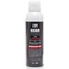 LEONE 1947 Gear Fresh AC982 - Spray Eliminatore di Odori per Attrezzature da Combattimento e Abbigliamento Sportivo - Formula Water-Based, No Gas, Sicuro e Non Tossico -