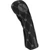 TaylorMade Coprimazza driver, 2024